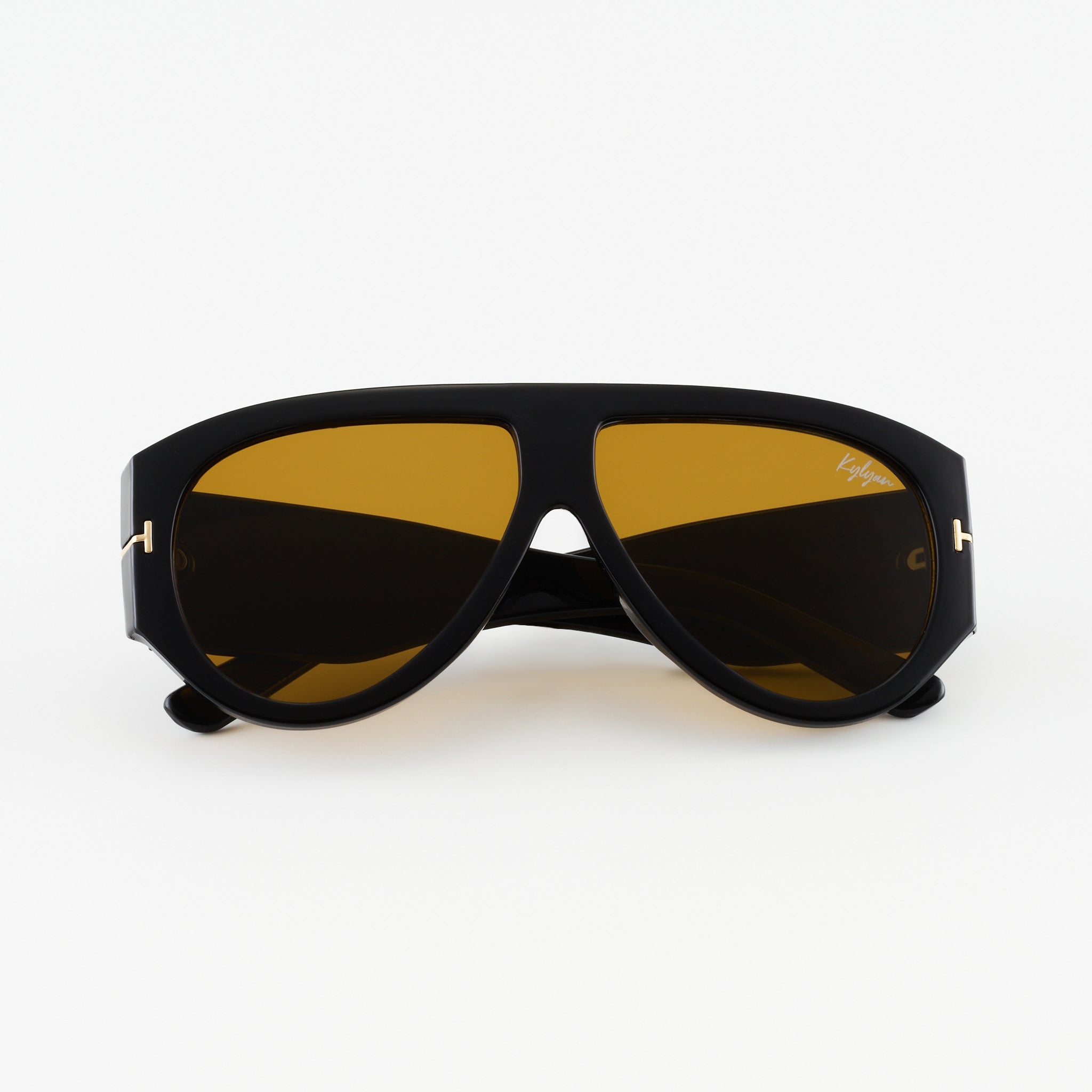 Ochelari de soare Flux K