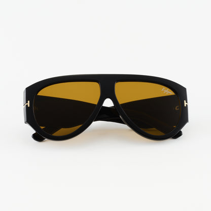 Ochelari de soare Flux K