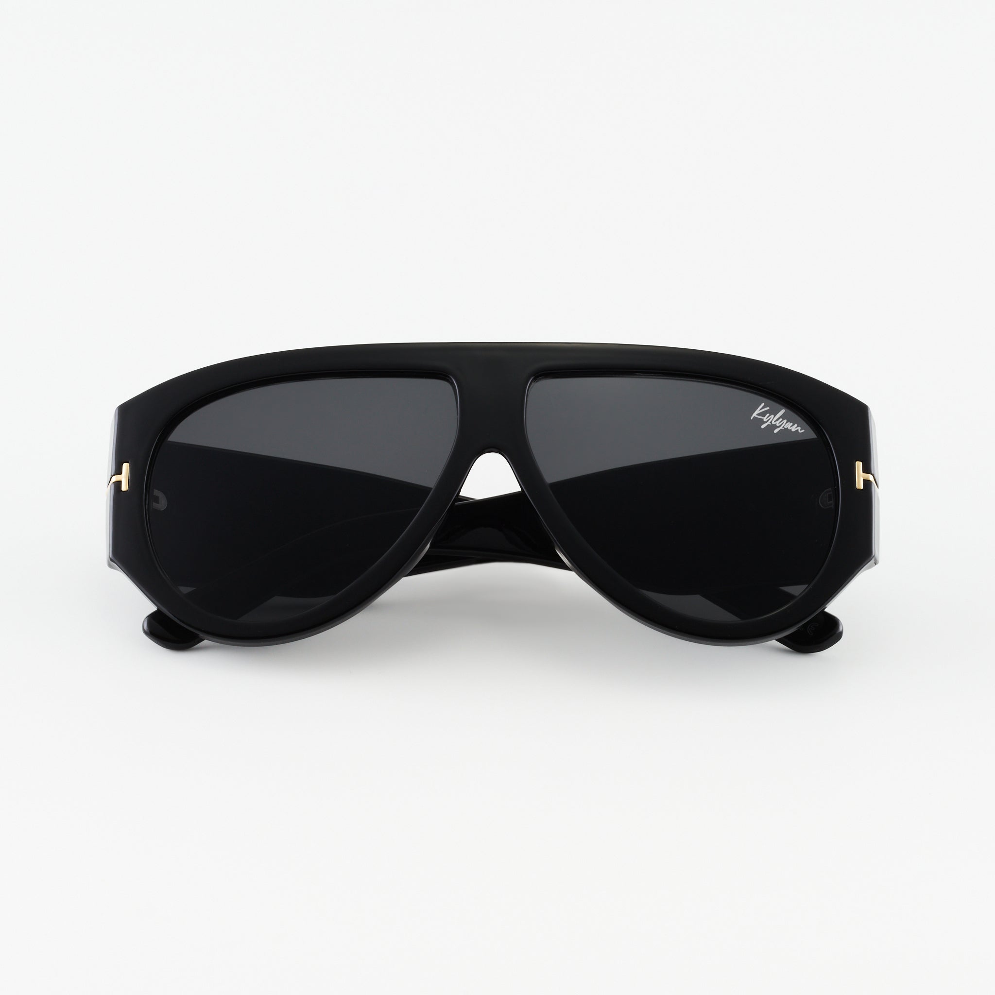 Ochelari de soare Flux K