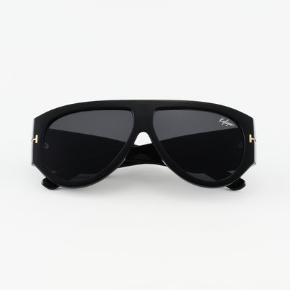 Ochelari de soare Flux K