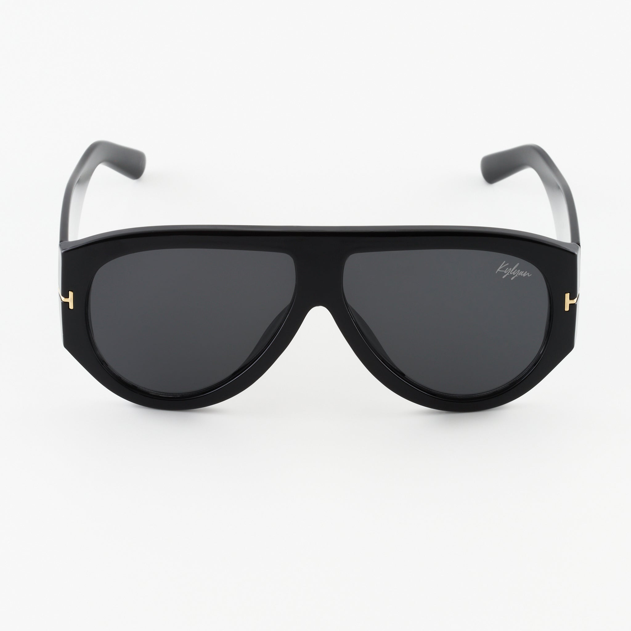 Ochelari de soare Flux K