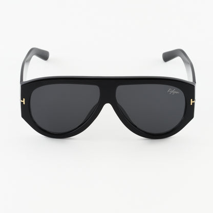 Ochelari de soare Flux K