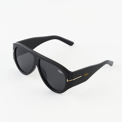 Ochelari de soare Flux K