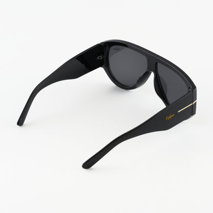 Ochelari de soare Flux K