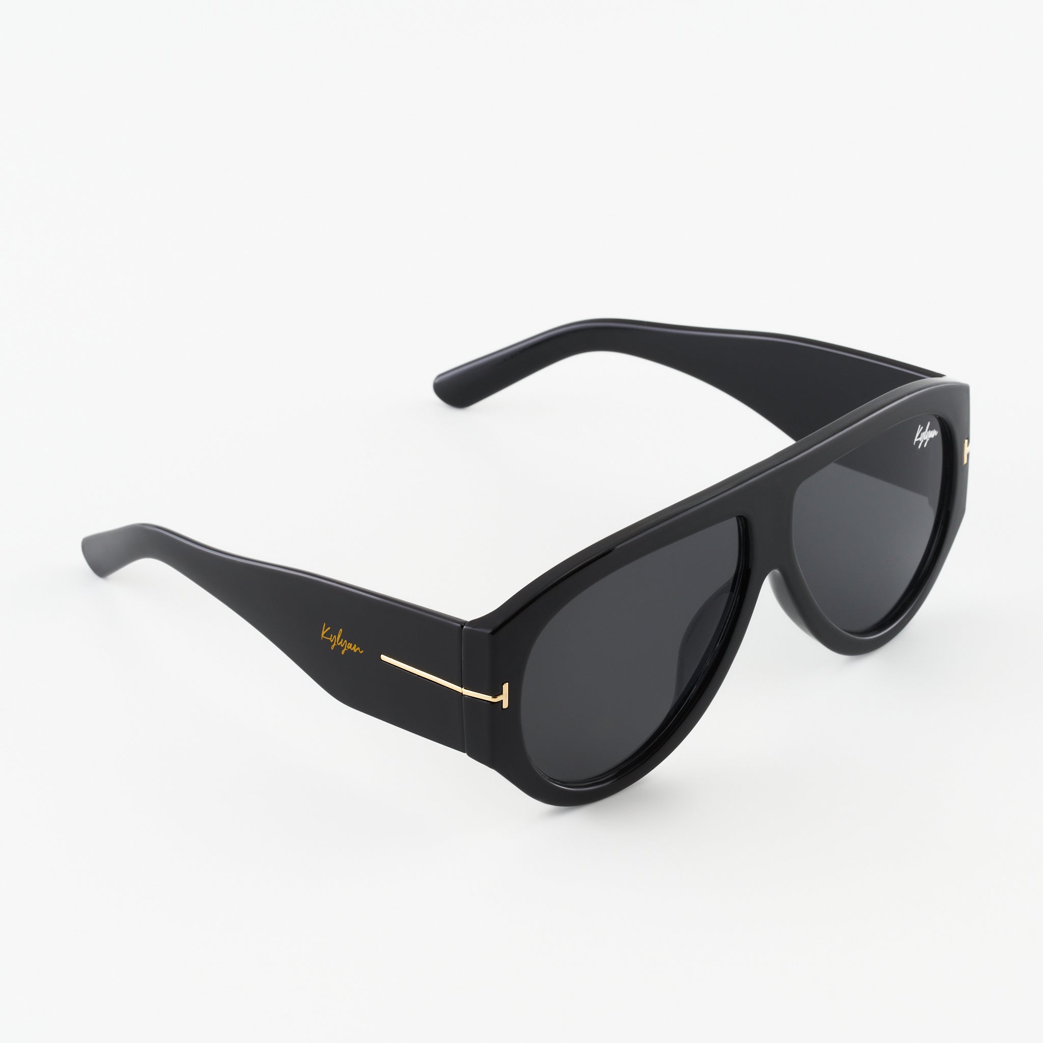 Ochelari de soare Flux K