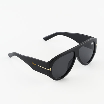 Ochelari de soare Flux K