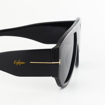 Ochelari de soare Flux K