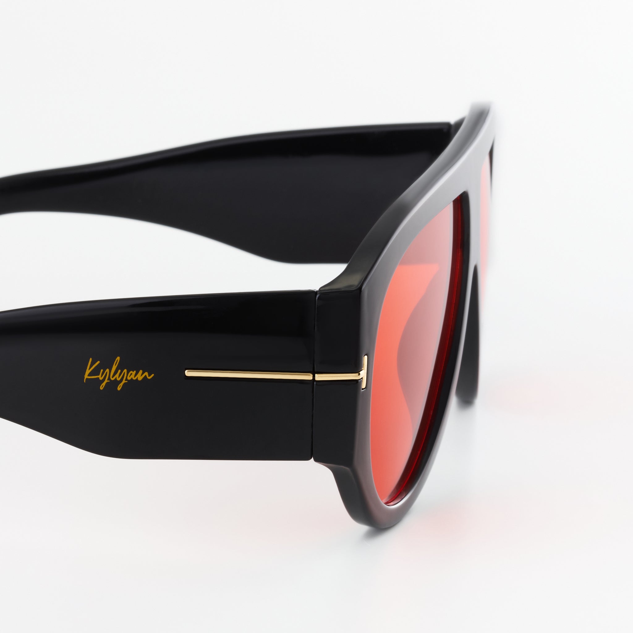 Ochelari de soare Flux K