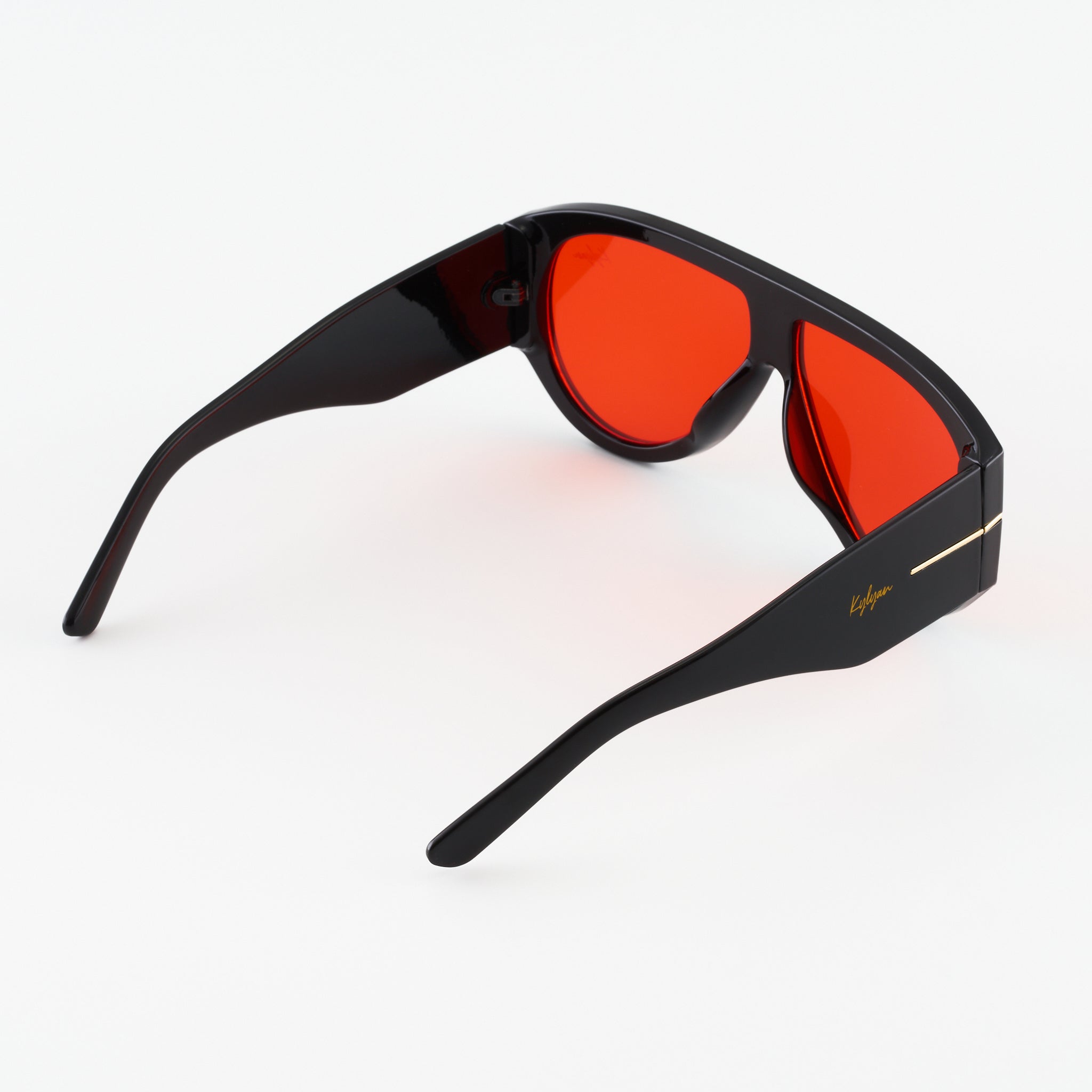 Ochelari de soare Flux K