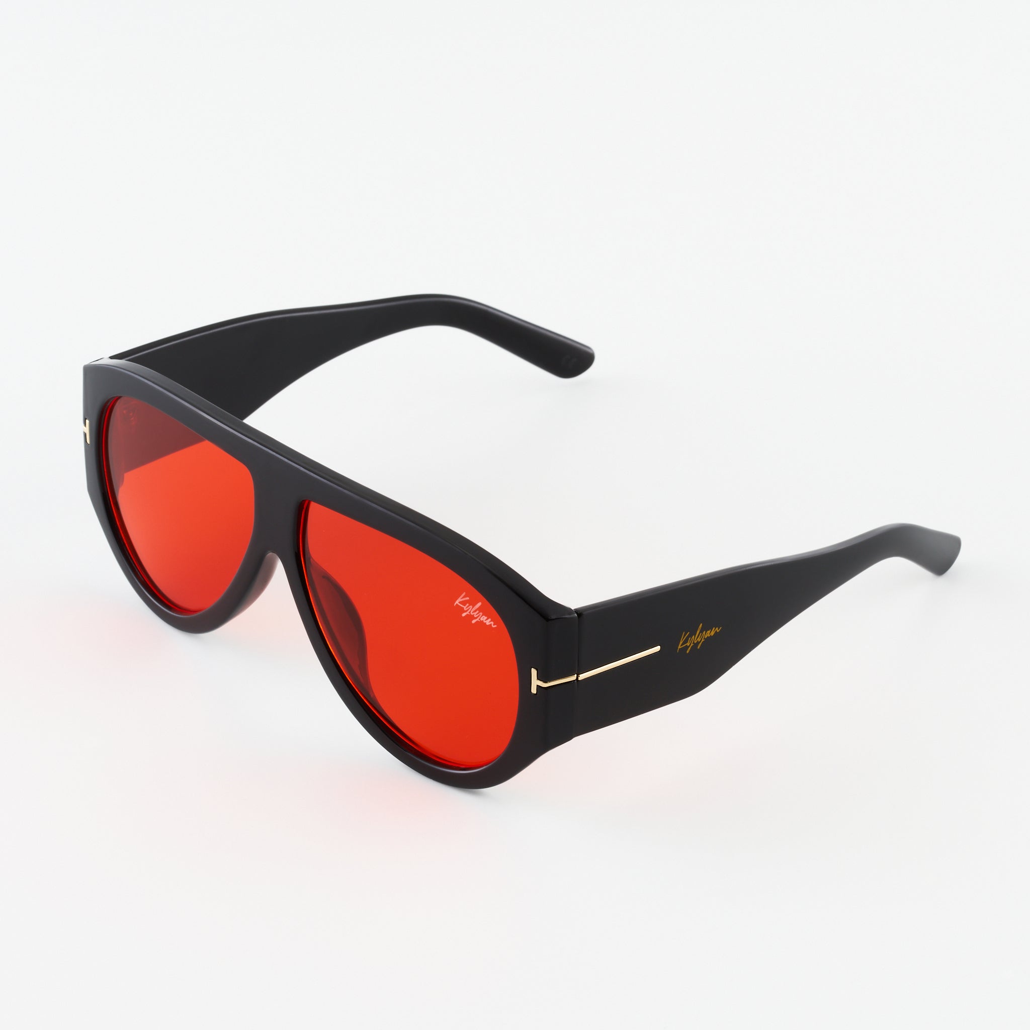 Ochelari de soare Flux K