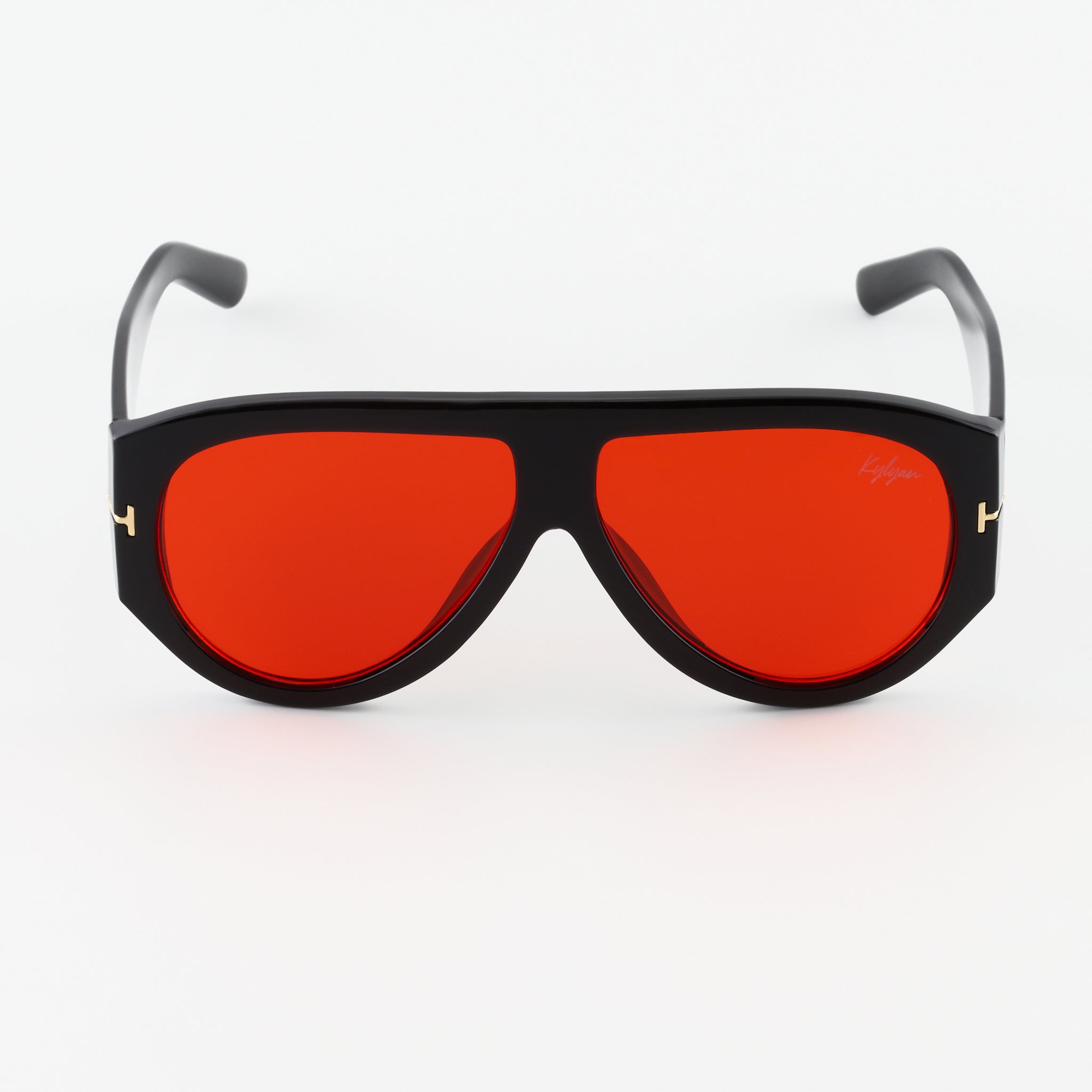 Ochelari de soare Flux K