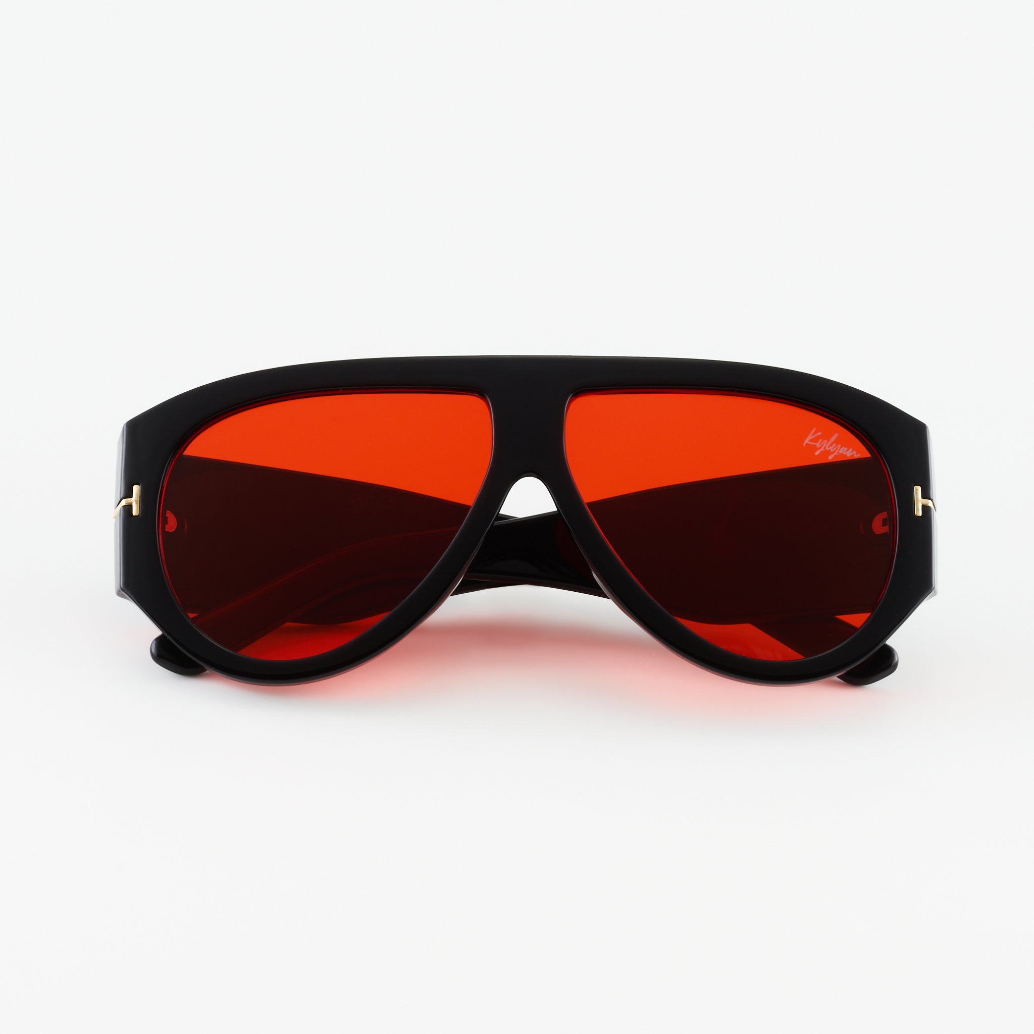 Ochelari de soare Flux K