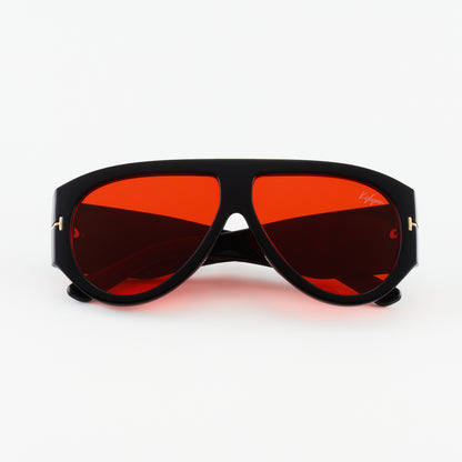 Ochelari de soare Flux K