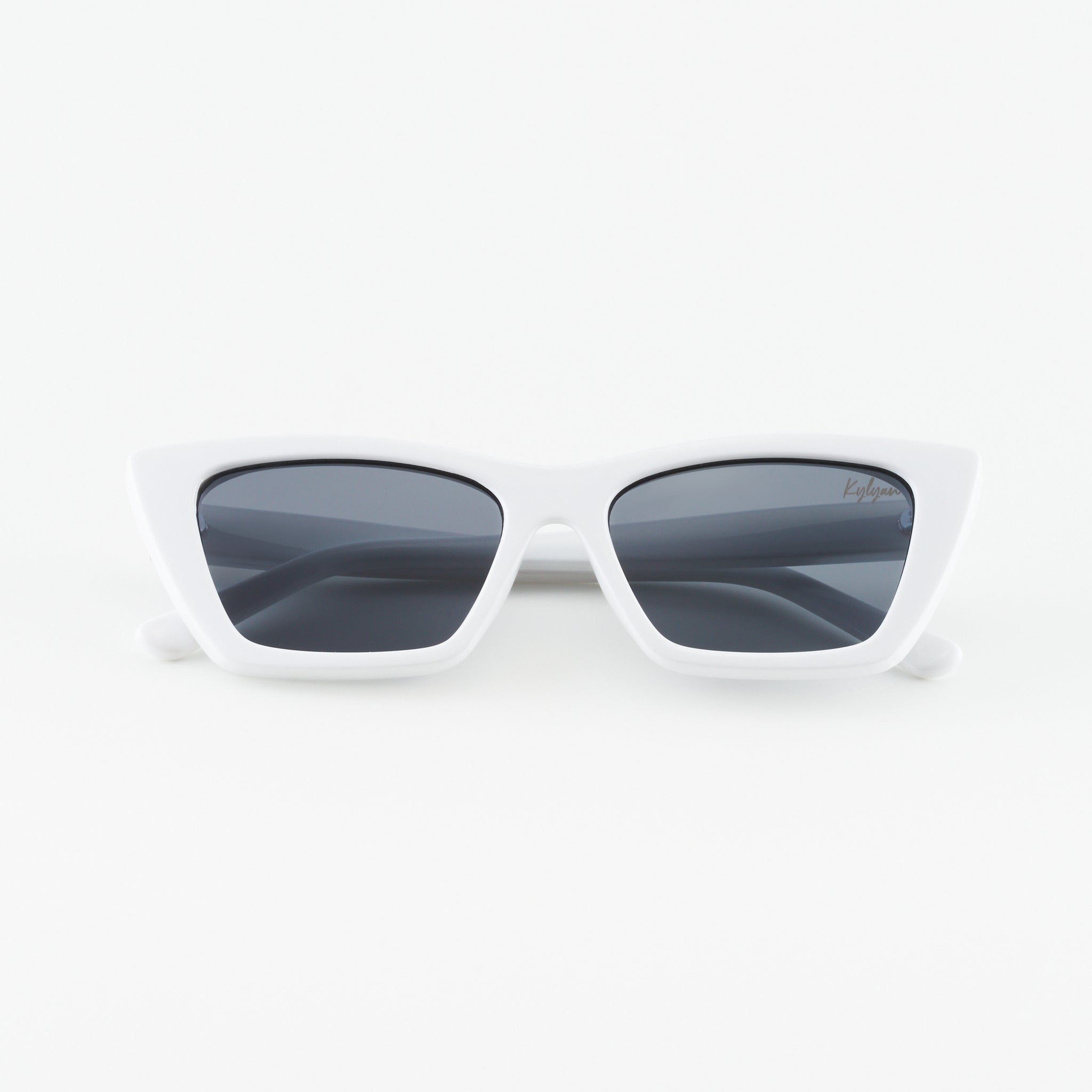 Ochelari de soare Flux K