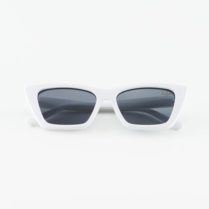 Ochelari de soare Flux K