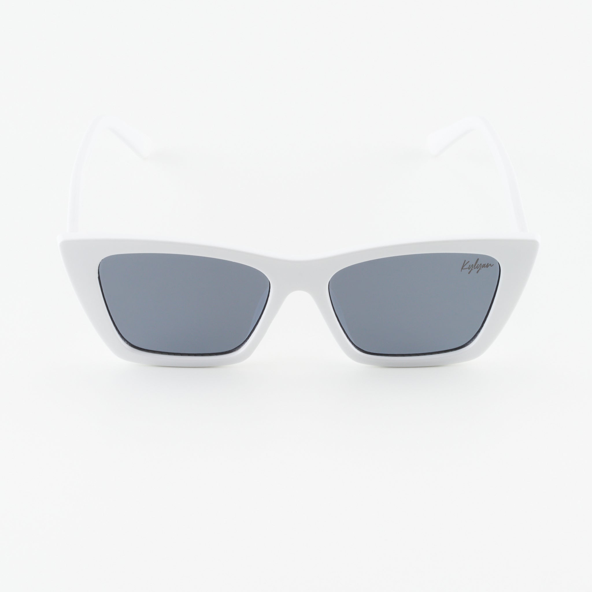 Ochelari de soare Flux K
