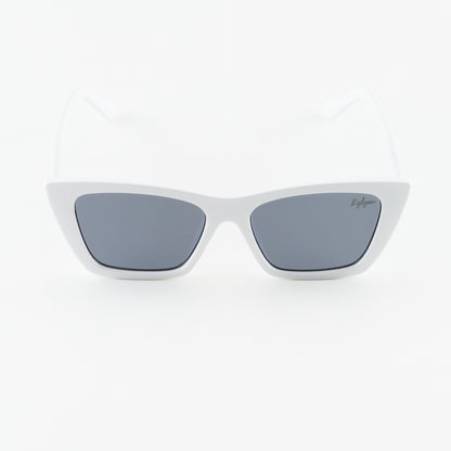 Ochelari de soare Flux K