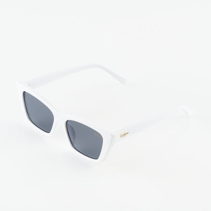 Ochelari de soare Flux K