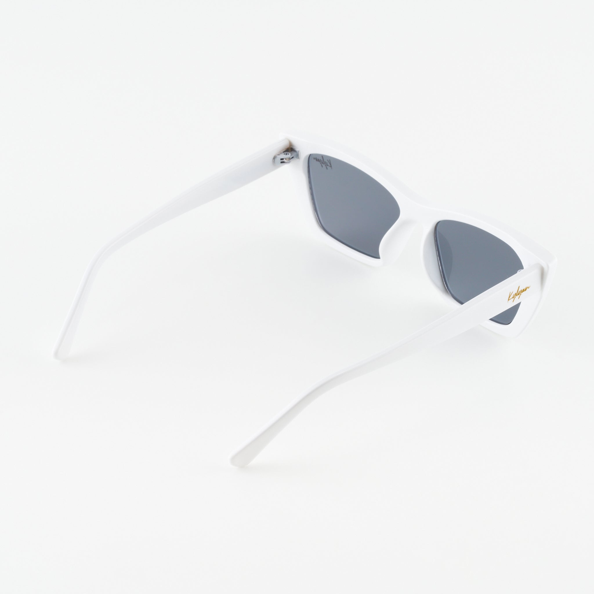 Ochelari de soare Flux K