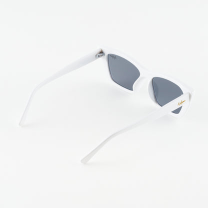 Ochelari de soare Flux K