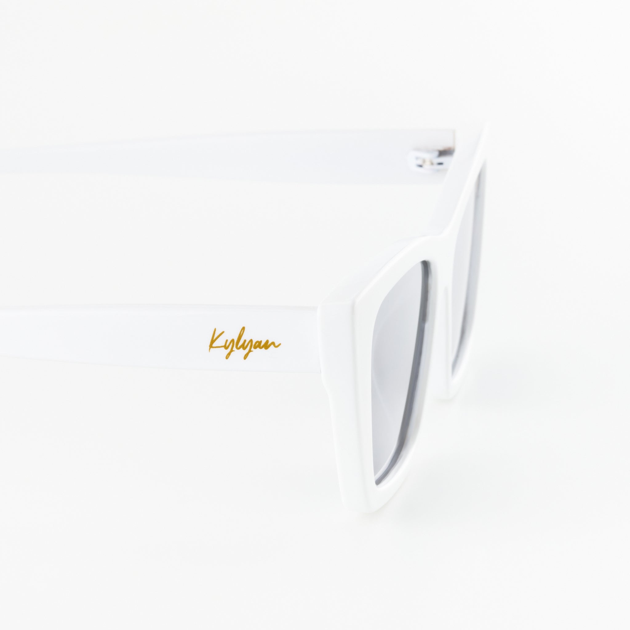 Ochelari de soare Flux K
