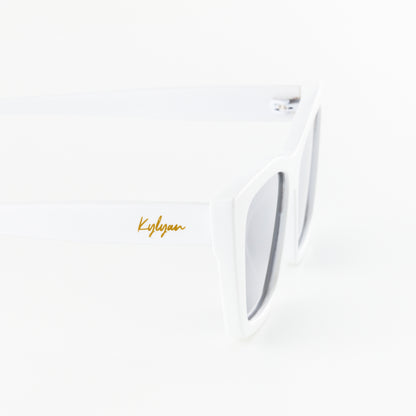 Ochelari de soare Flux K
