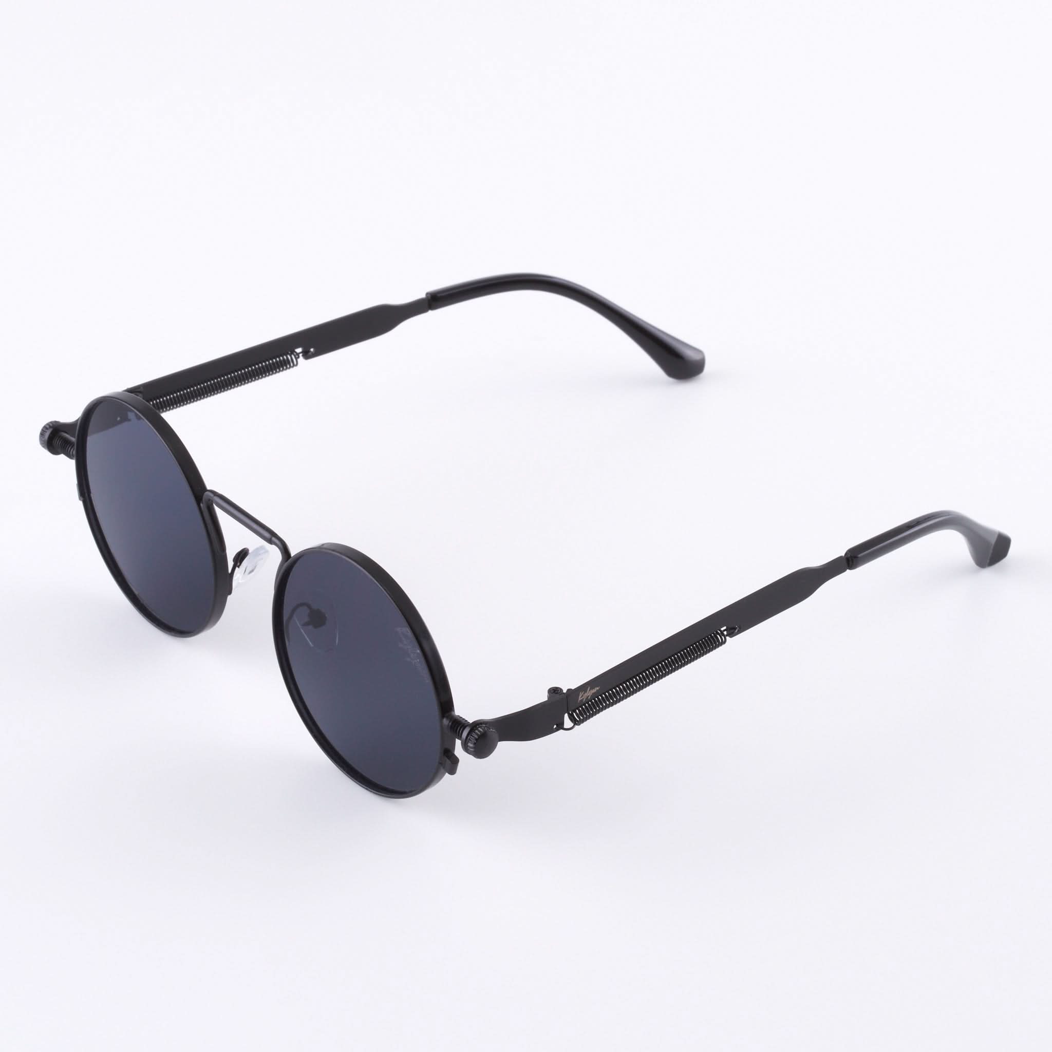 Black Spring Ochelari de soare