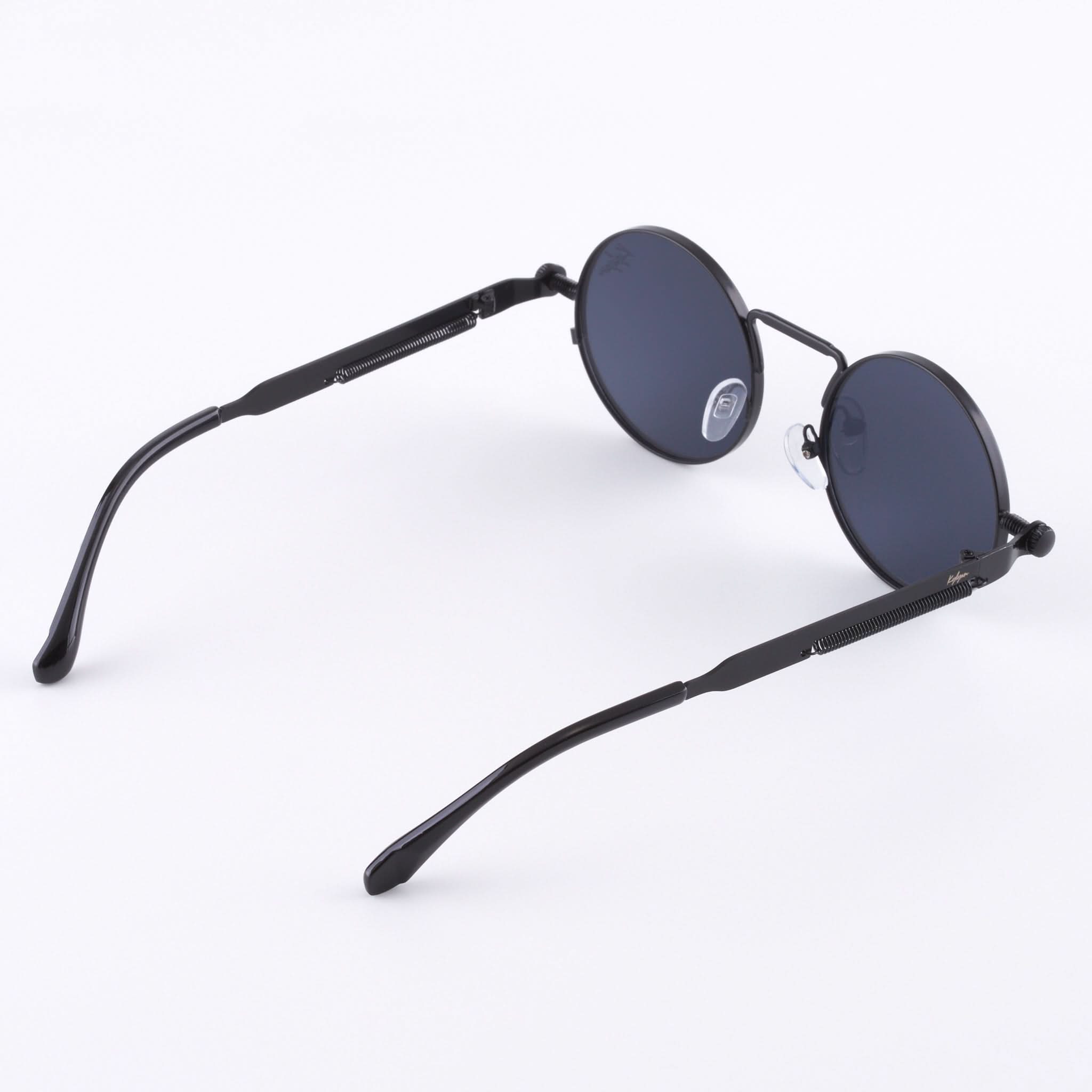 Black Spring Ochelari de soare