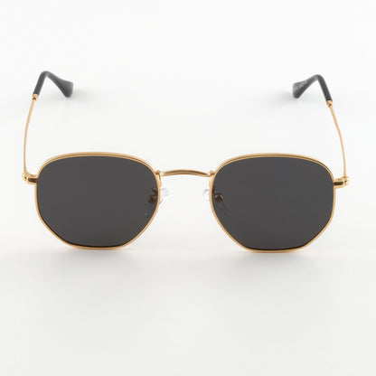 Ochelari de soare subțiri polarizați la preț redus