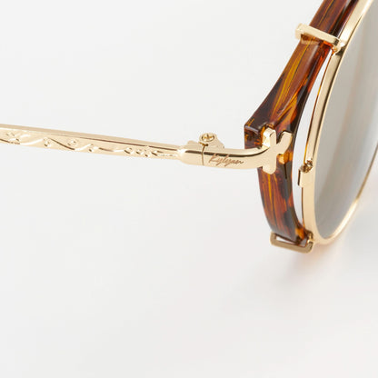 Ochelari de soare Golden Mobile Lux la preț redus