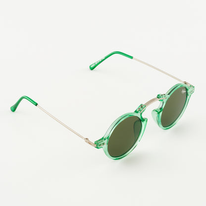 Sola Green Ochelari de soare