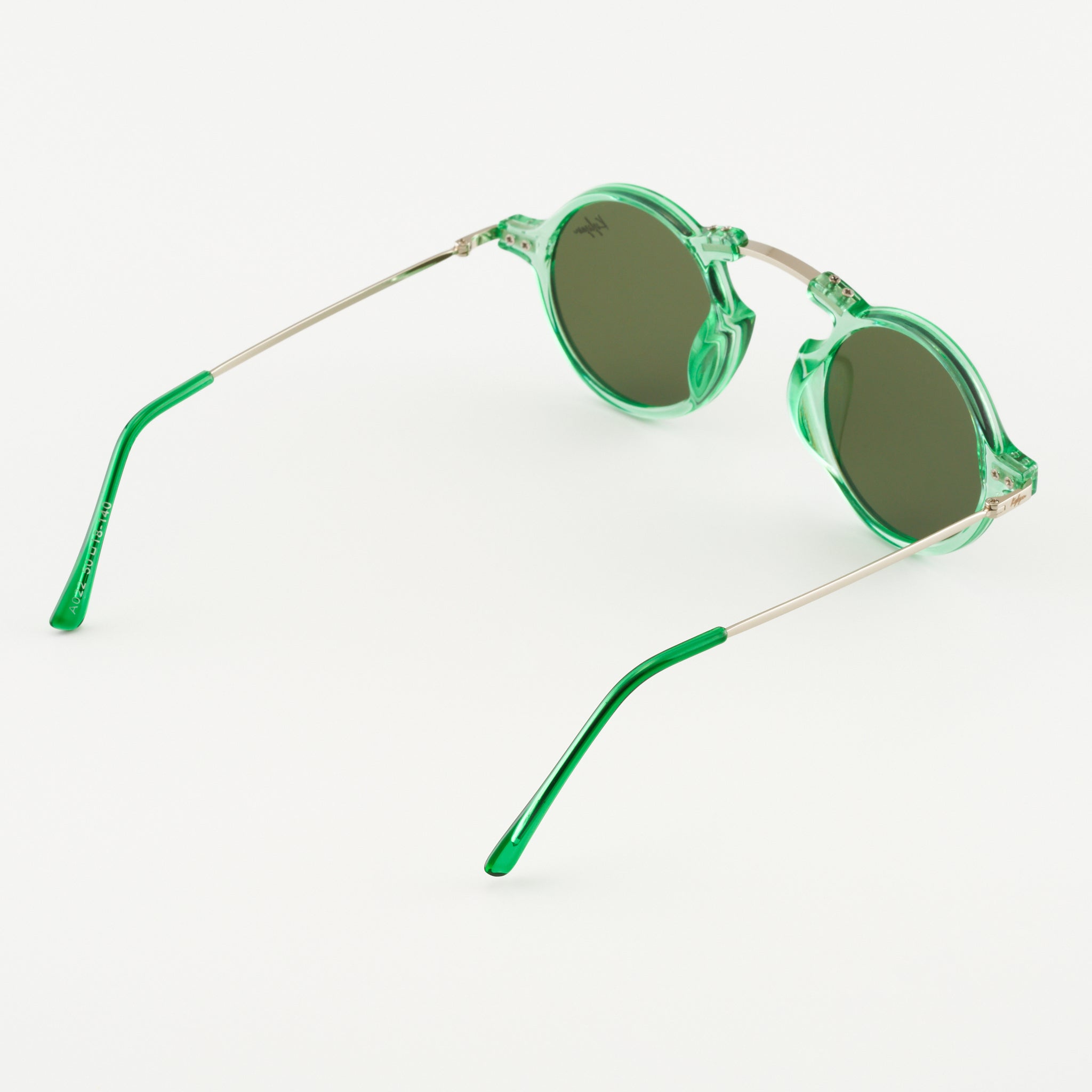 Sola Green Ochelari de soare