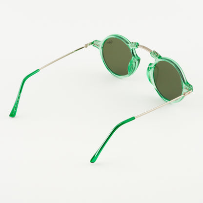 Sola Green Ochelari de soare