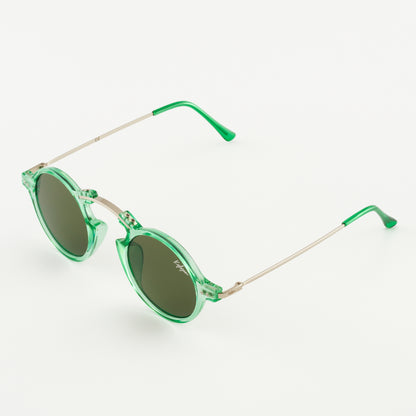 Sola Green Ochelari de soare