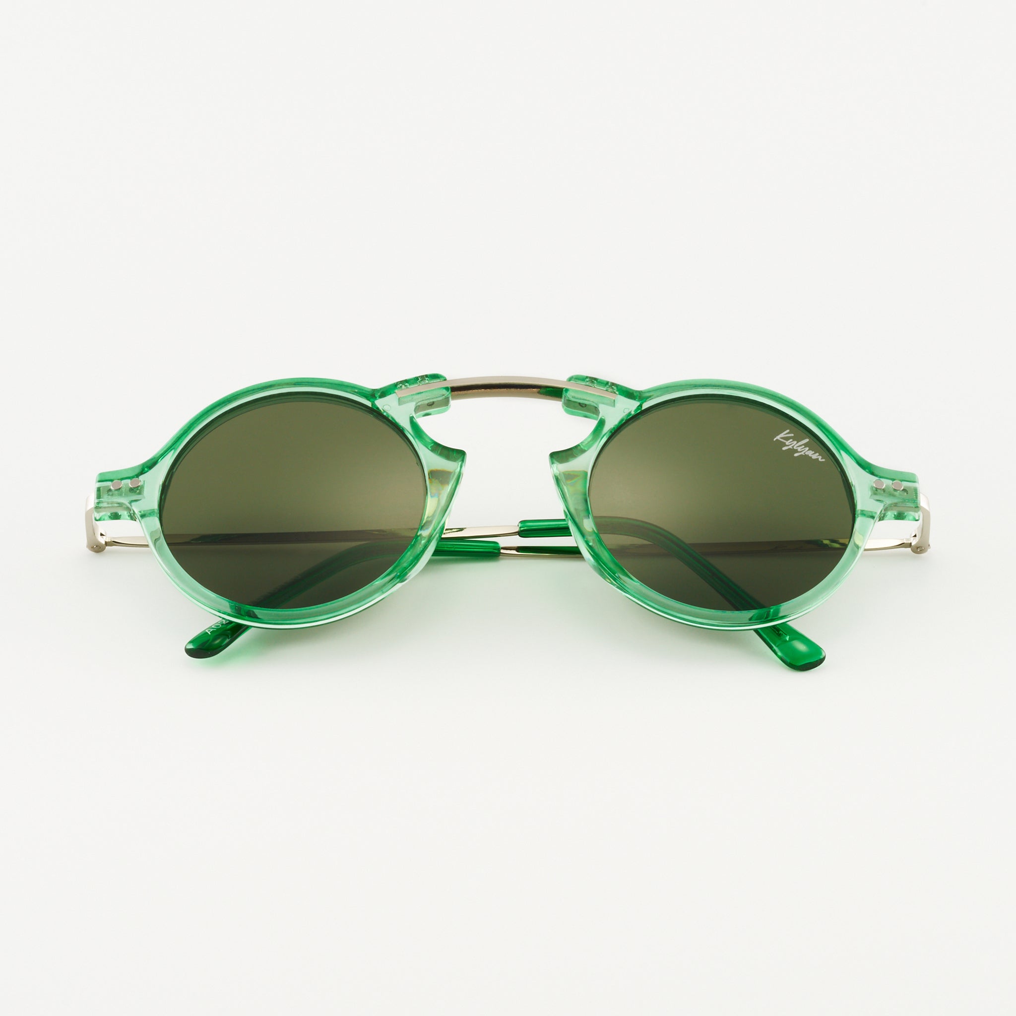 Sola Green Ochelari de soare