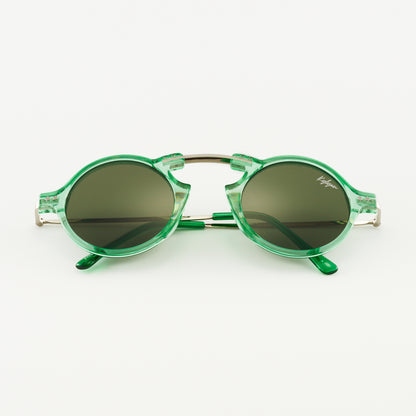 Sola Green Ochelari de soare