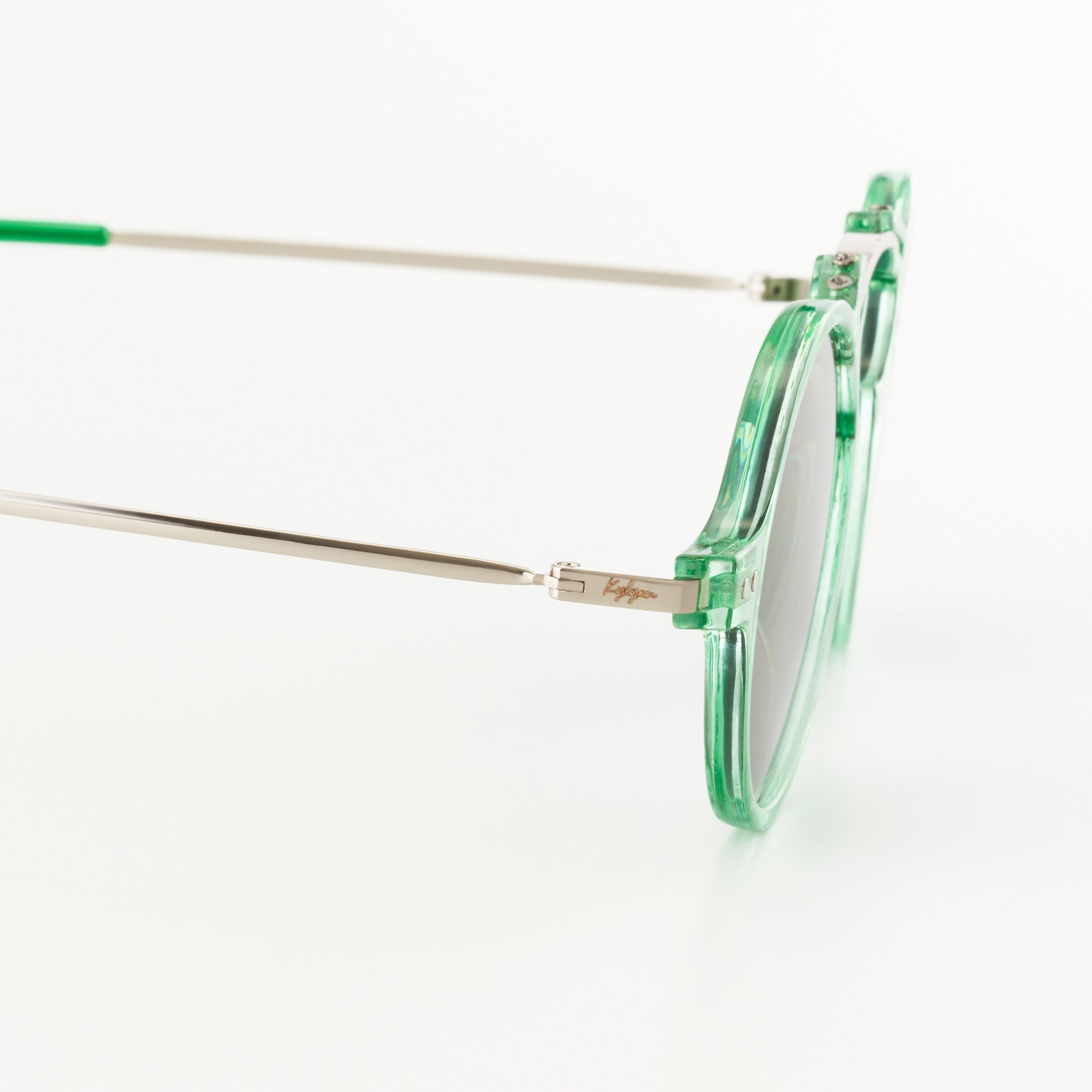 Sola Green Ochelari de soare