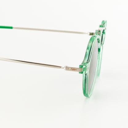 Sola Green Ochelari de soare