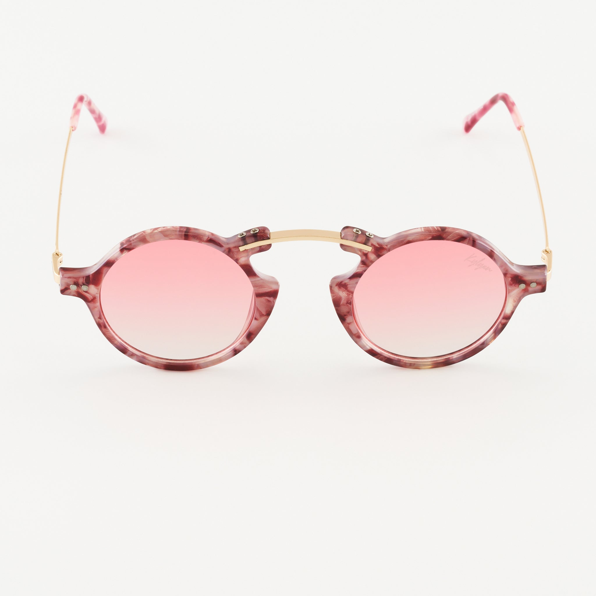 Sola Rose Ochelari de soare