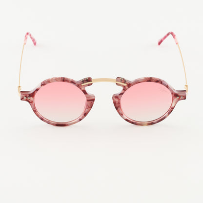 Sola Rose Ochelari de soare