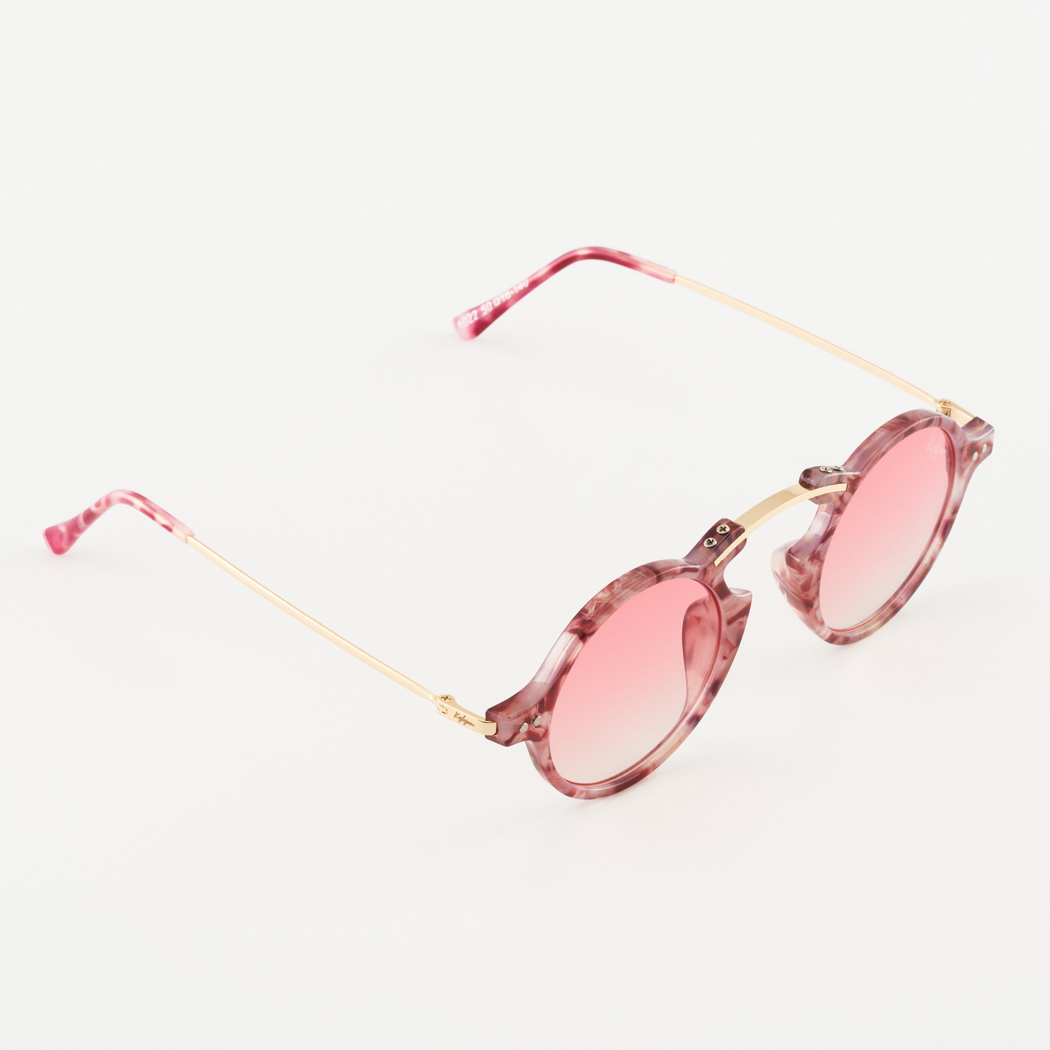 Sola Rose Ochelari de soare