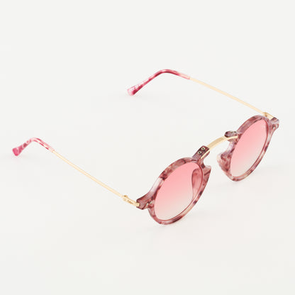 Sola Rose Ochelari de soare