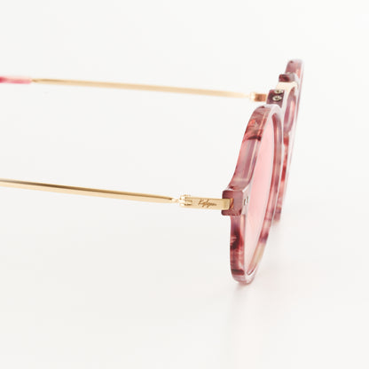 Sola Rose Ochelari de soare