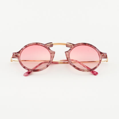 Sola Rose Ochelari de soare