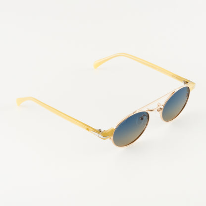 Ochelari de soare polarizați Virello W Polarized
