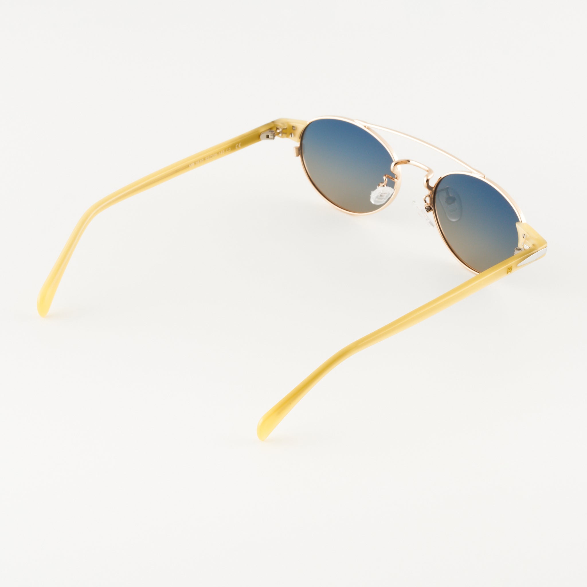 Ochelari de soare polarizați Virello W Polarized