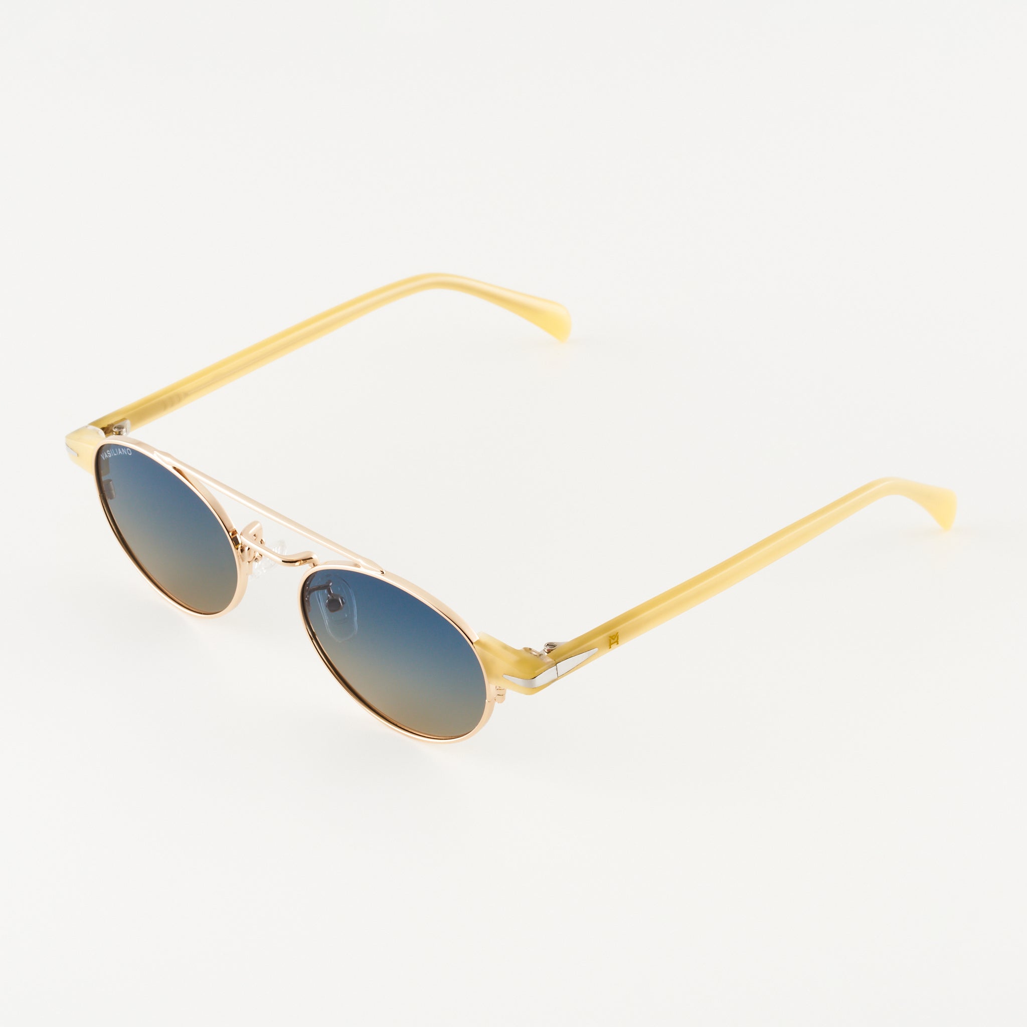 Ochelari de soare polarizați Virello W Polarized