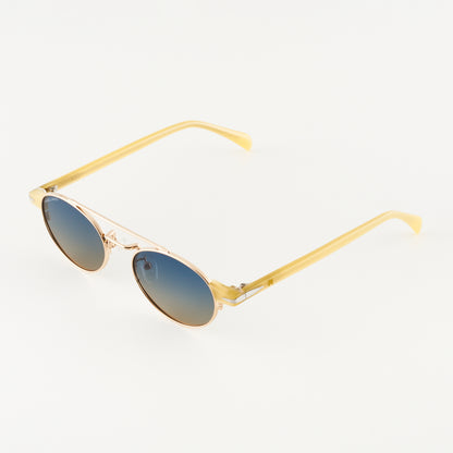Ochelari de soare polarizați Virello W Polarized