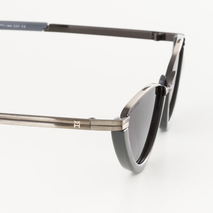 Ochelari de soare Aura S Polarized la preț redus