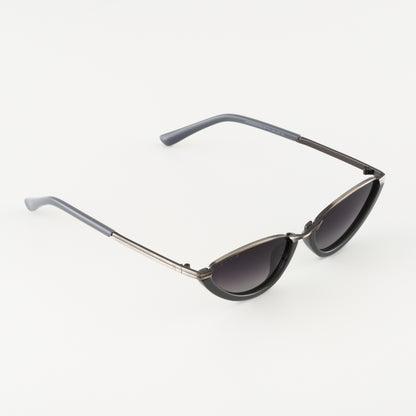 Ochelari de soare Aura S Polarized la preț redus